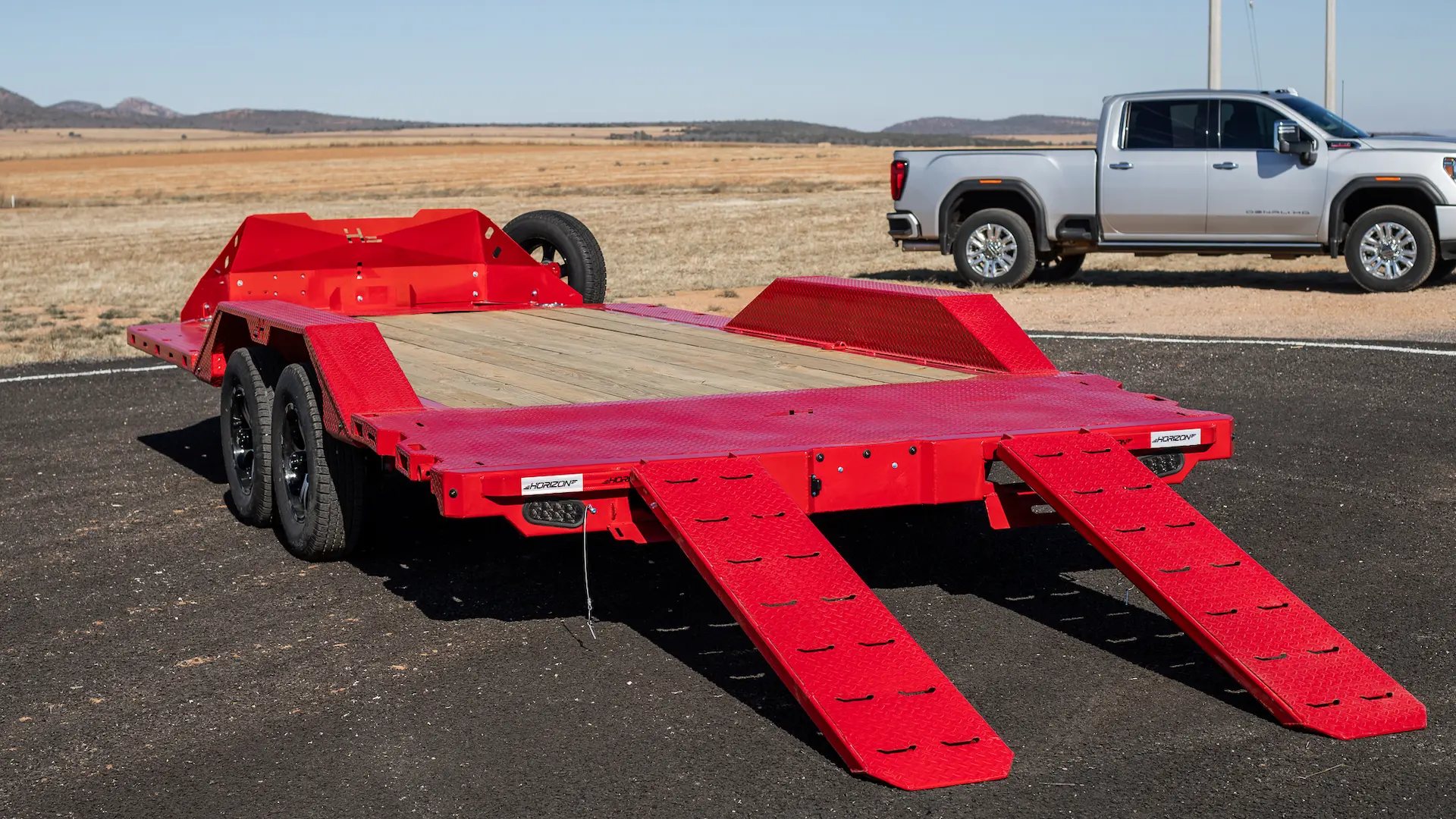 horizon trailers img